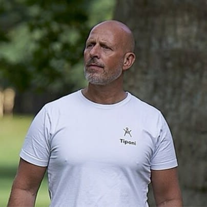 jesper-billede